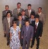 Synematic Team 2002