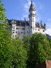 Neuschwanstein