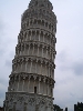 Pisa