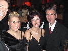 Weihnachtsball 2006