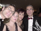 Volksbank Ball 2006