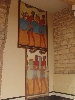 Knossos