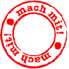 MachMit-life.gif